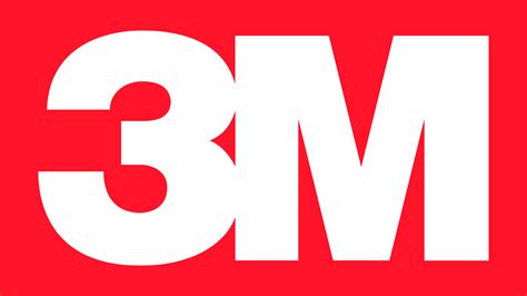 3M announces thousands of layoffs — including 600 in MN — as sales drop